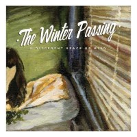Purchase The Winter Passing - A Different Space Of Mind