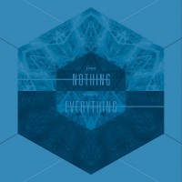 Purchase Torpor - From Nothing Comes Everything