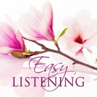 Purchase VA - 30 Best Pieces Of Beautiful Instrumental