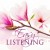Purchase VA- 30 Best Pieces Of Beautiful Instrumental MP3
