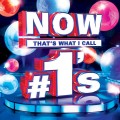 Buy VA - Now That's What I Call #1's Mp3 Download