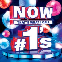 Purchase VA - Now That's What I Call #1's