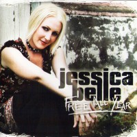 Purchase Jessica Belle - Free All Year