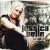 Buy Jessica Belle - Free All Year Mp3 Download