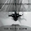 Buy Johnette Napolitano - The Naked Album Mp3 Download