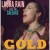 Buy Laura Rain And The Caesars - Gold Mp3 Download