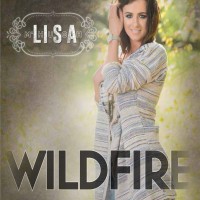 Purchase Lisa McHugh - Wildfire