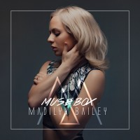Purchase Madilyn Bailey - Muse Box