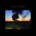 Buy Louis Lake - Tales From The Magic Sun Mp3 Download
