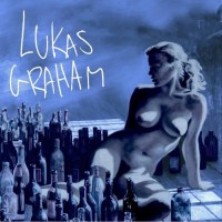 Purchase Lukas Graham - Lukas Graham (Blue Album)