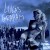 Buy Lukas Graham - Lukas Graham (Blue Album) Mp3 Download