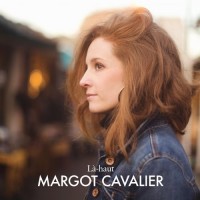 Purchase Margot Cavalier - Là-Haut