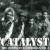 Buy Catalyst - The Complete Recordings, Vol. 1 Mp3 Download