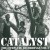 Buy Catalyst - The Complete Recordings, Vol. 2 Mp3 Download