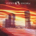 Buy Edition Speciale - Aliquante (Reissued 2004) Mp3 Download