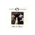 Buy Edition Speciale - Allee Des Tilleuls (Reissued 2002) Mp3 Download