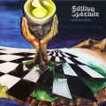 Buy Edition Speciale - Horizon Digital (Reissued 2002) Mp3 Download