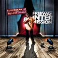 Buy Freeway - The Intermission Mp3 Download