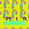 Buy M.I.A. - Hombre (CDS) Mp3 Download