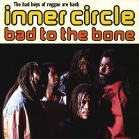 Purchase Inner Circle - Bad To The Bone