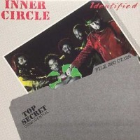 Purchase Inner Circle - Identified