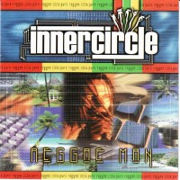 Purchase Inner Circle - Reggae Man