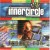 Buy Inner Circle - Reggae Man Mp3 Download