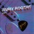Buy Jimmy Rogers - Jimmy Rogers With Ronnie Earl And The Broadcasters (Reissued 2005) Mp3 Download