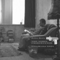 Buy John Zorn - Film Works Xxiv - The Nobel Prize Winner Mp3 Download