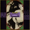 Buy John Zorn - More News For Lulu (With George Lewis & Bill Frisell) Mp3 Download