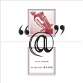 Buy John Zorn - @ (With Thurston Moore) Mp3 Download