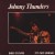 Buy Johnny Thunders - Born To Lose CD1 Mp3 Download