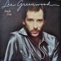 Buy Lee Greenwood - Inside Out (Vinyl) Mp3 Download