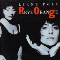 Purchase Liane Foly - Reve Orange