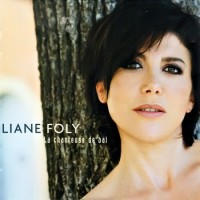 Purchase Liane Foly - La Chanteuse De Bal