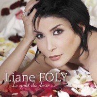 Purchase Liane Foly - Le Gout Du Desir...