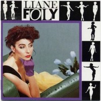 Purchase Liane Foly - The Man I Love