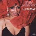Buy Lydia Murdock - Superstar Mp3 Download