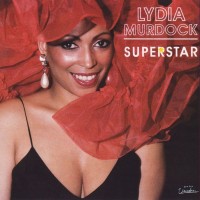 Purchase Lydia Murdock - Superstar