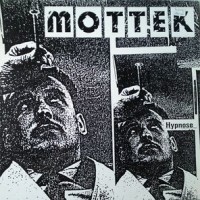 Purchase Mottek - Hypnose (Vinyl)