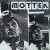 Buy Mottek - Hypnose (Vinyl) Mp3 Download
