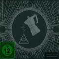 Buy Modeselektor - Monkeytown (Deluxe Tour Edition) CD2 Mp3 Download