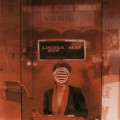 Buy Taking Back Sunday - Louder Now: Partone Mp3 Download