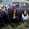 Buy The City - Now That Everything's Been Said (With Carole King) (Remastered 1999) Mp3 Download