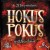 Buy 257Ers - Hokus Pokus Mp3 Download