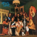 Buy Amon Düül II - Made In Germany (Reissued 2004) Mp3 Download