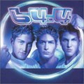 Buy B4-4 - Before Four Mp3 Download