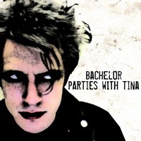 Purchase Bachelor - Parties With Tina