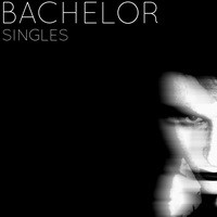 Purchase Bachelor - Singles