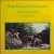 Purchase Bobby Rodriguez- Salsa At Woodstock 1976 (Y La Compañia) (Live) MP3